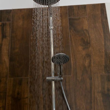Apartamenty Nad Potoczkiem Ustroń Eksteriør bilde